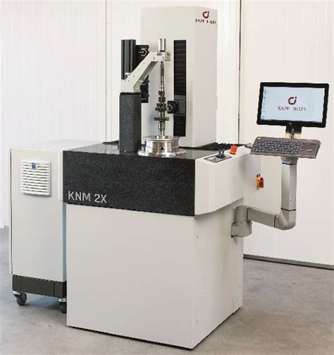 cnc gear measuring machine|gear metrology.